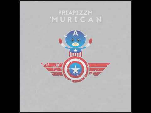 06 Priapizzm - Chapter 2.3