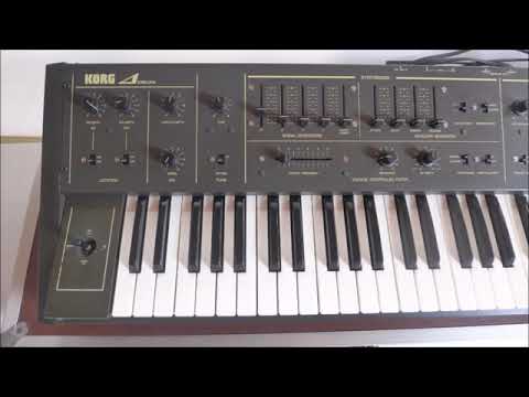 DJ Lace Interview on CITR Radio