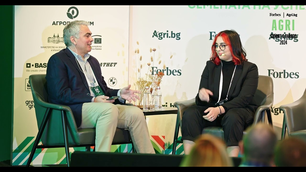 Как да подходим при избора на трактор?