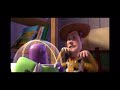 Oh Yeah Tough Guy Toy Story Meme 1