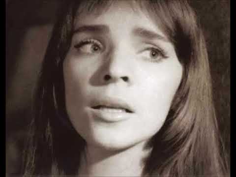 Już nigdy - S. Przybylska