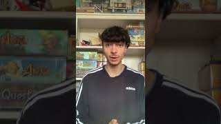 Je vous présente ma chaîne ! #ankama #krosmaster #dofus #wakfu #games #jeux #pokemon #cocosamodas