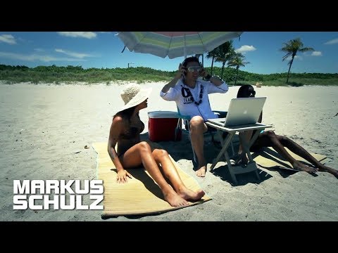 Mr. Pit - Lost at Sea