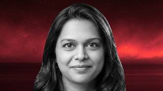 Cloud-Native Intent Orchestration for Enterprise AI Ecosystems | Dhivya Dhayakar | Conf42 Cloud 2026