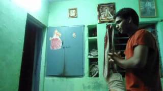 Download lagu fireball jutsu using after effects mp3