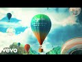Sigala, David Guetta, Sam Ryder - Living Without You (Lyric Video)