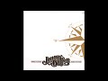 Landfall- Jimmy Buffett (Vinyl Restoration)