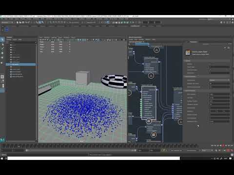 BIFROST BASICS: WEEK 4 LESSON 4 MPM SOURCE SETTINGS LIQUID