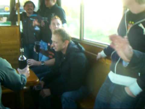 download lagu mp3 mp4 Gnaser Dorfmeisterschaft, download lagu Gnaser Dorfmeisterschaft gratis, unduh video klip Gnaser Dorfmeisterschaft