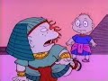 Rugrats Dana Hill As Taskmaster Baby