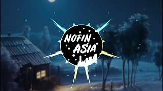 Download lagu Dj kusimpan rindu di hati full bass ( remix novin asia) cocok untuk malming๐ mp3 Download lagu Dj kusimpan rindu di hati full bass ( remix novin asia) cocok untuk malming๐ mp3