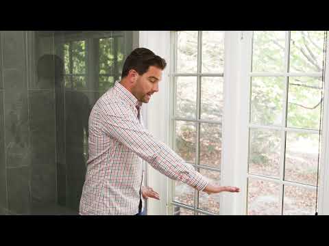 Ask Scott - Control Condensation in your Home