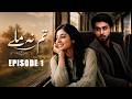 Tum Na Milay Episode 01 Noor Khan Bilal Abbas APlus Drama New Pakistani Drama