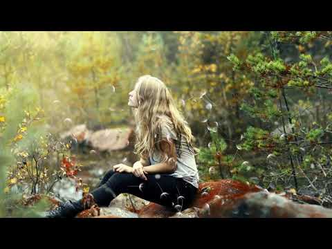 moonnight "I need a new love" feat natune