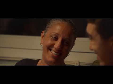 Bonne Mère - Bande Annonce [VF]