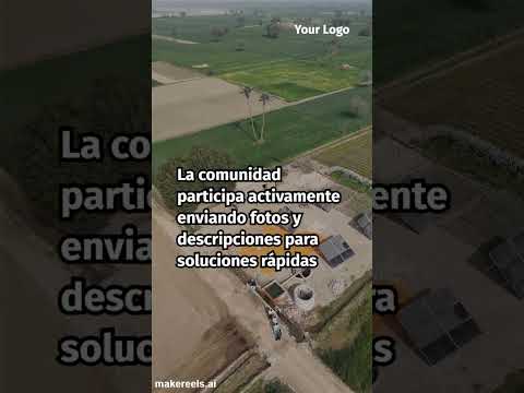 mejoramiento de v as rurales en la vega cauca con