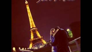 JEFF PARIS ♠ A MATTER OF TIME ♠ HQ