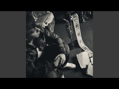 Fejst Money () feat. Yamakashi ()