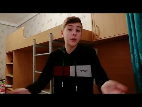 ИЩЕМ СЕБЕ ДЕВУШКУ ALEKSEY KASH