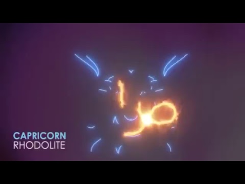 JewelleryMaker LIVE 21/03/18 6PM - 10PM