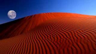 The whiskey makes you sweeter