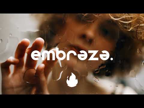 JODA feat. Robyn Sherwell - Closer (Simon Doty Remix)