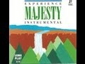 Integrity Music - Experience MAJESTY Instrumental ...