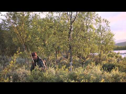 Brothers On The Fly: Season 2 Episode 3 - Flying and Fishing