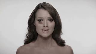 Tonya Mitchell - Nobody Loves Me Like You (Official Video)