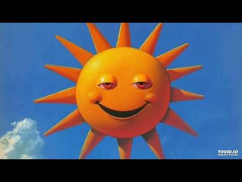 Milk & Sugar Vs Vaya Con Dios -  Hey (Nah Neh Nah) (Milk & Sugar Extended Mix)