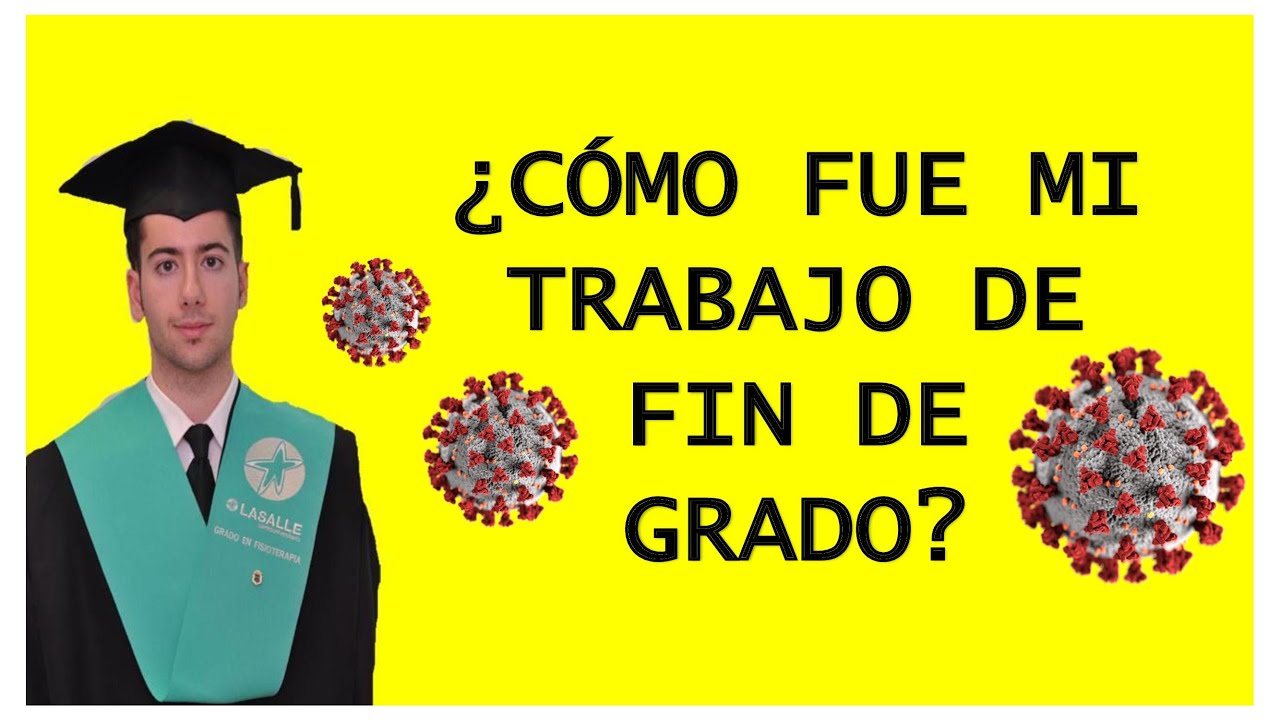 Christian Jimenez Arranz-20