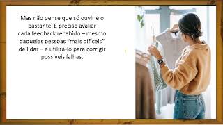 Miniatura da Aula