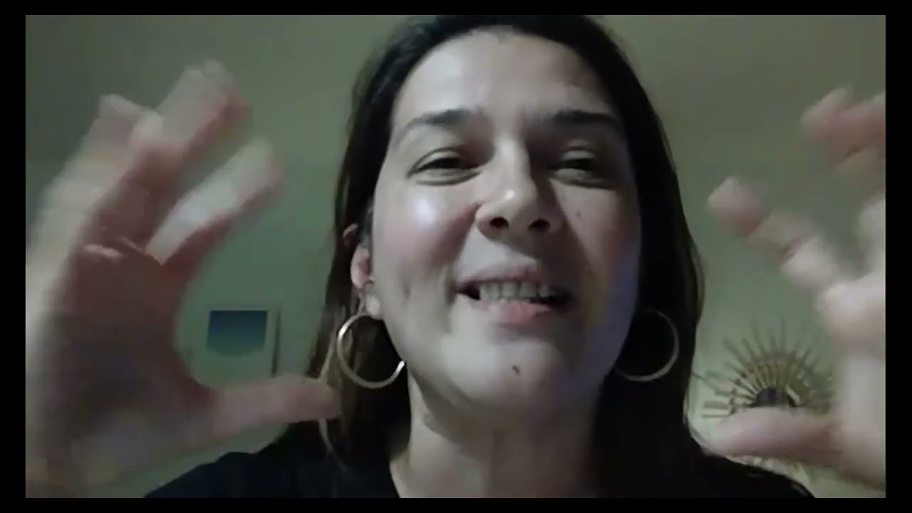 Como gerir o stress e ansiedade que uma entrevista de emprego provoca