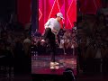 THE D SORAKI 🇯🇵  | REDBULL DANCE YOUR STYLE WORLD