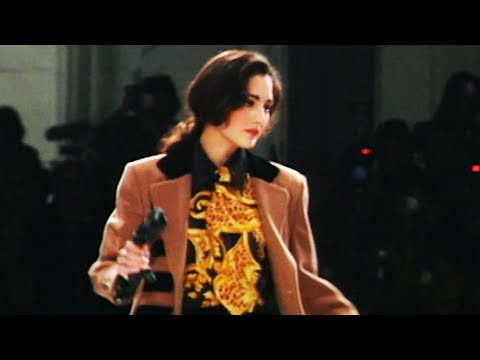 Burn Water - Eunoia (Nostalgic Beauty)