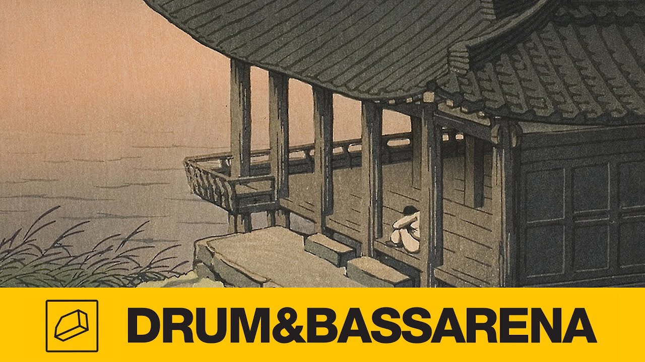 Brainwork & Mnml - All Of It