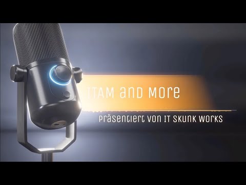 ISO/IEC 19770 - Die Norm für IT Asset Management auf dem Prüfstand