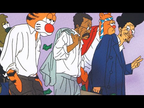 panellogy 309 - comics and art from YOU #2