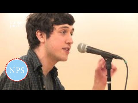 Dylan Garity - Resurrection