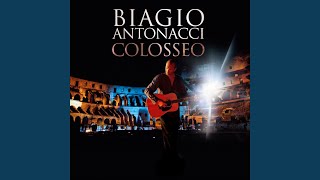 Se Fosse Per Sempre (Live 2011)