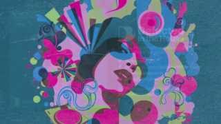 Shovell - Drums Of Ghodrat (Louis Benedetti Main Mix) [Full Length] 2007