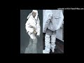 Playboi Carti BLICK SUM Solo Extended