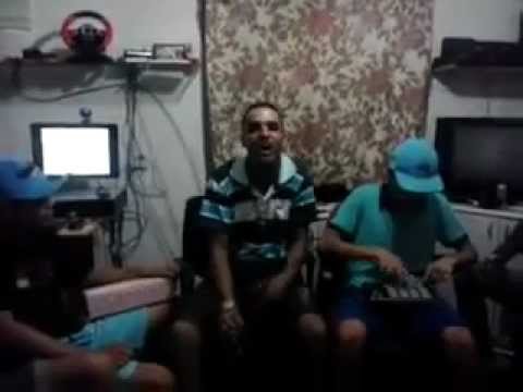 mcjan mc negão part Dj pacheco mpc