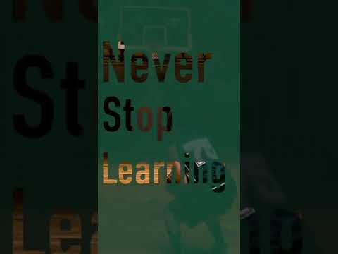 経済学科 Campus Life 2022