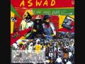 Aswad - Rockers Medley