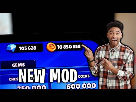 Volleyball Arena Free Gems Guide - How to Get Gems & Coins for Free on Volleyball Arena (NEW GLITCH)