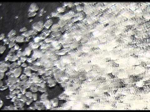 Officina Zoè - Sale