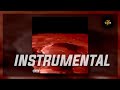 Dave - Titanium [Instrumental]