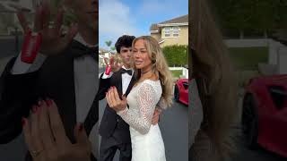 Download lagu Cars over girls 🏎 mp3