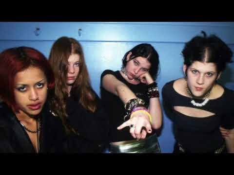 Video thumbnail for Charlotte (Alternate Mellow Version)